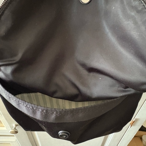 Lululemon Purse - Picture 6 of 6